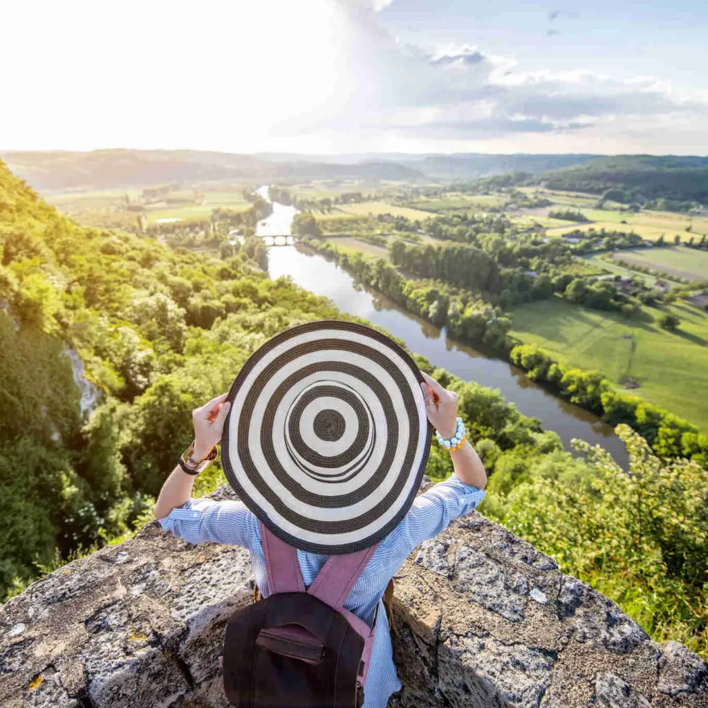 Adventure awaits women solo travelers – Dream Away blog