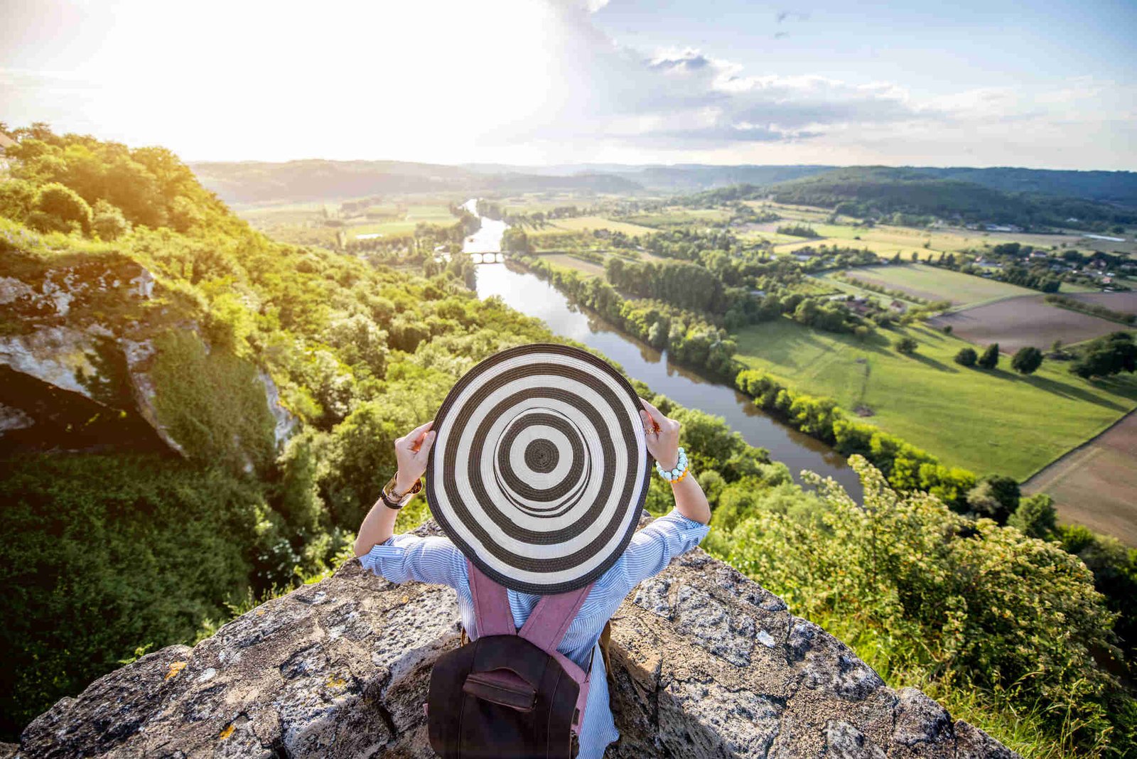 Adventure awaits women solo travelers – Dream Away blog