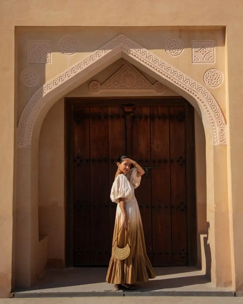 Solo female travel in Rabat – Culture, safety, and inspiration with Dream Away