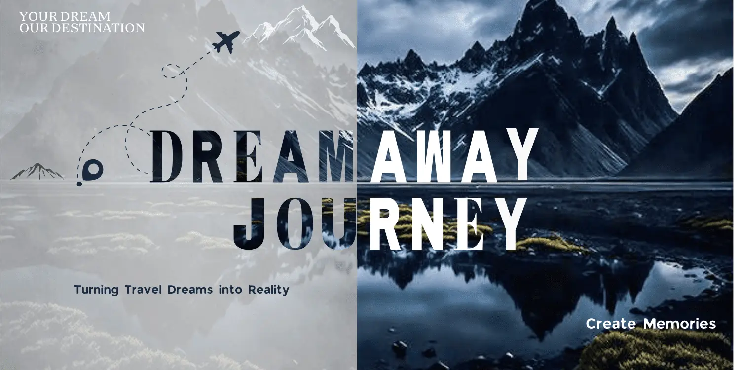 Luxurious travel destination featuring premium accommodations and exclusive experiences