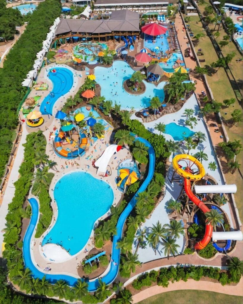 oasiria_park_water_marrakech