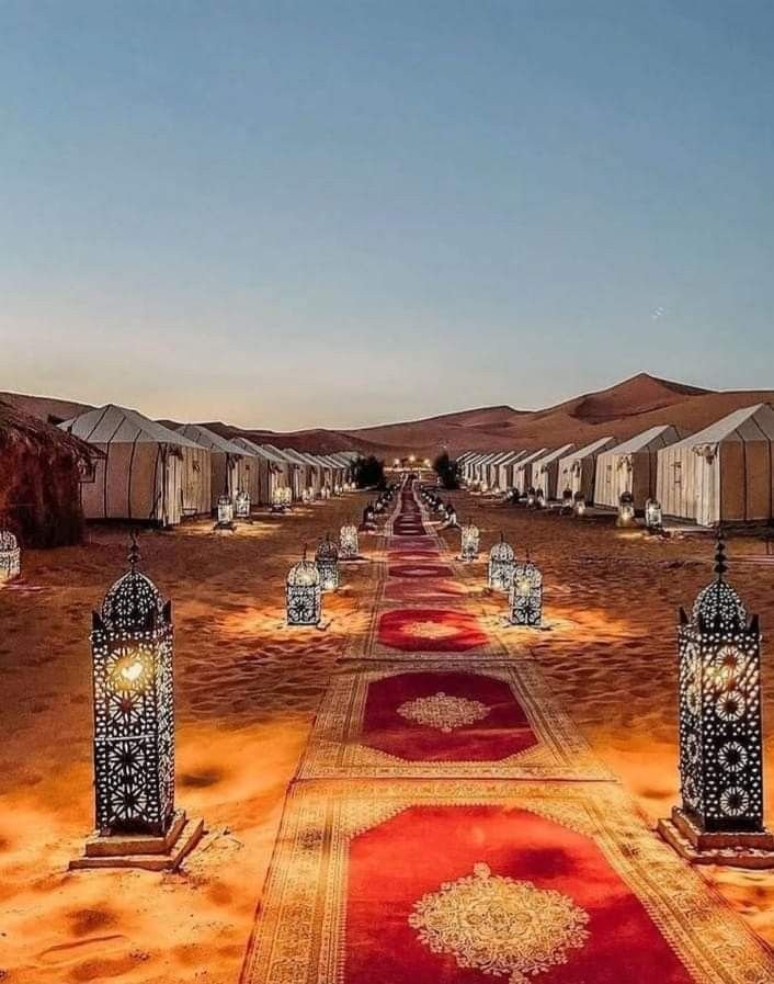 MERZOUGA_SOLO_TRAVEL_MAROC