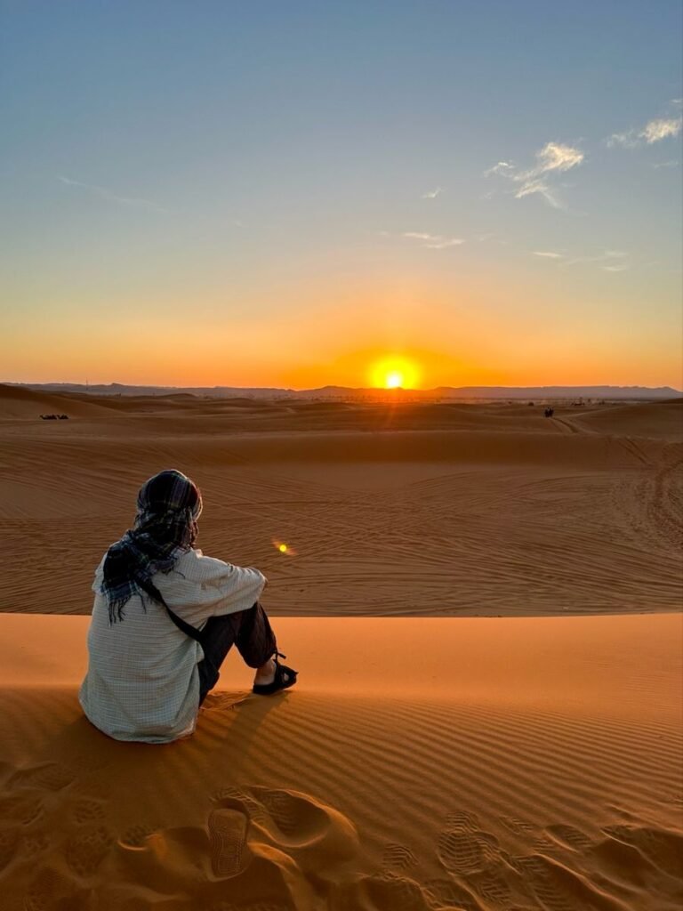 marocaine_sahara_dreamawayjourney