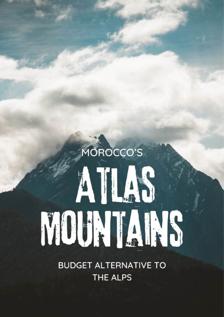 morocco-atlas-montains