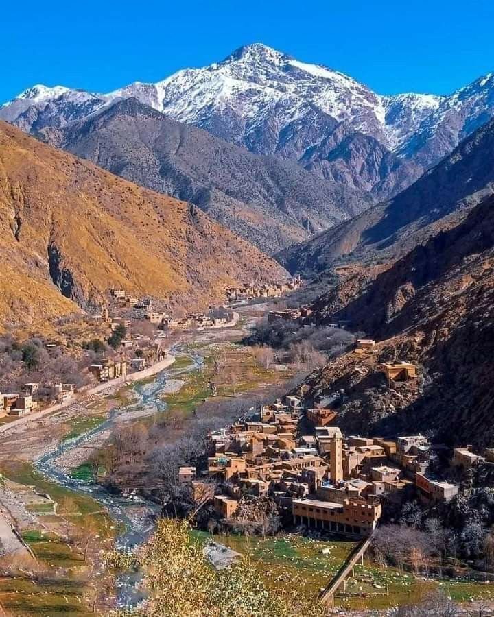 morocco-mantain-travel