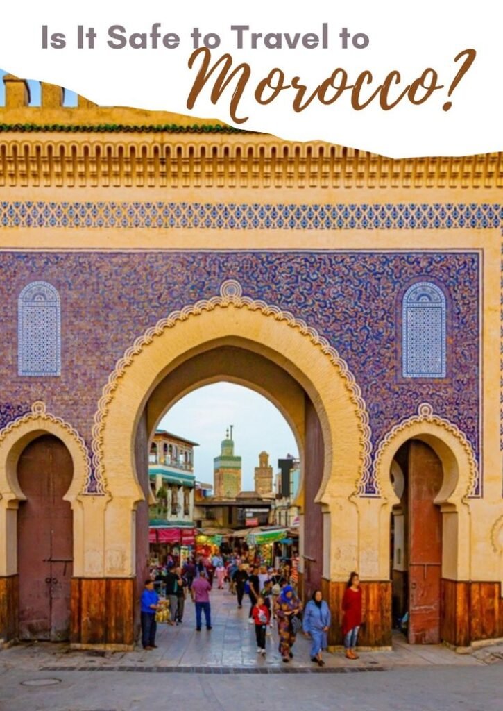 morocco_safe_destination_