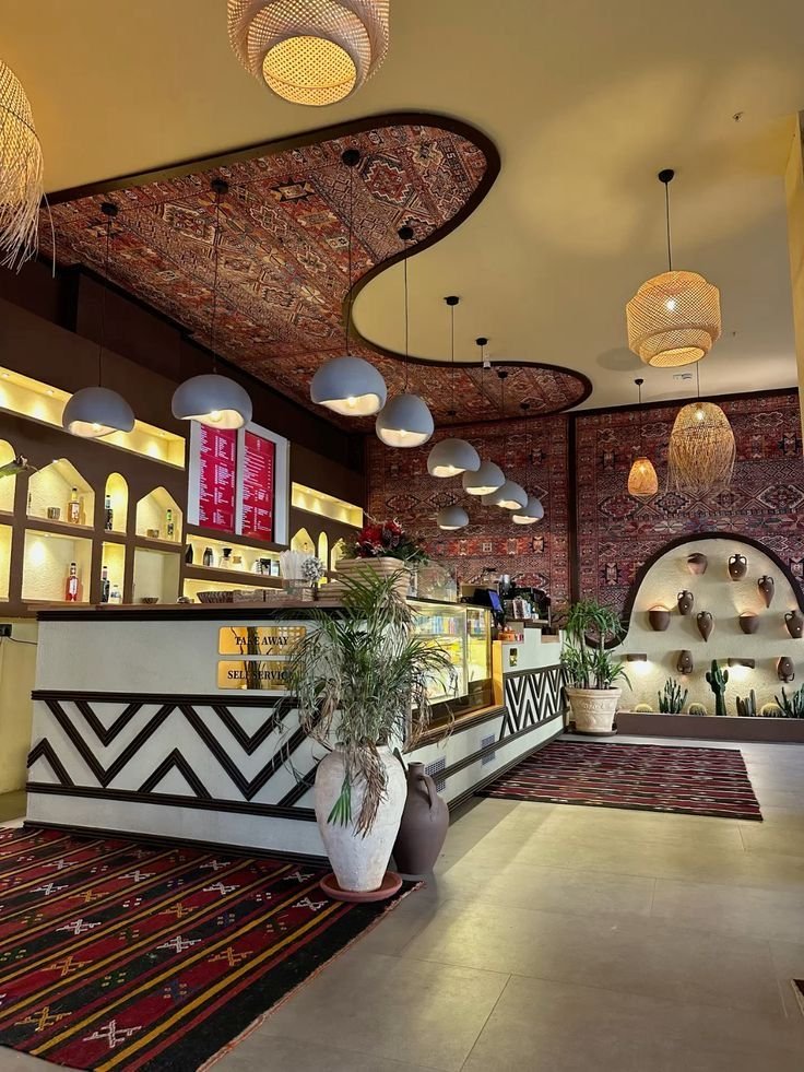 Riad-Kheirredine-marrakech-travel