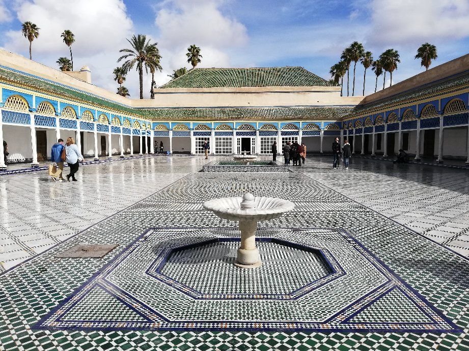bahia-place-marrakech