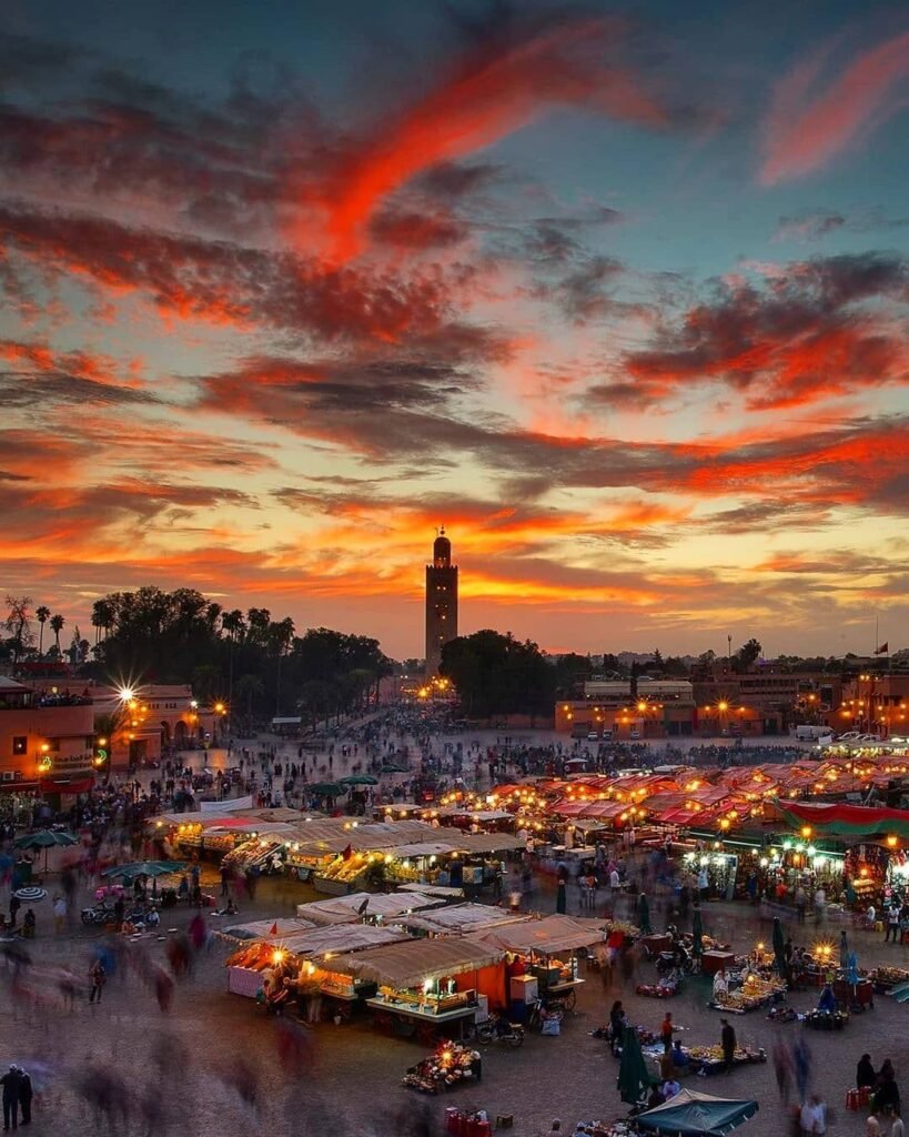 marrakech-solo-travel