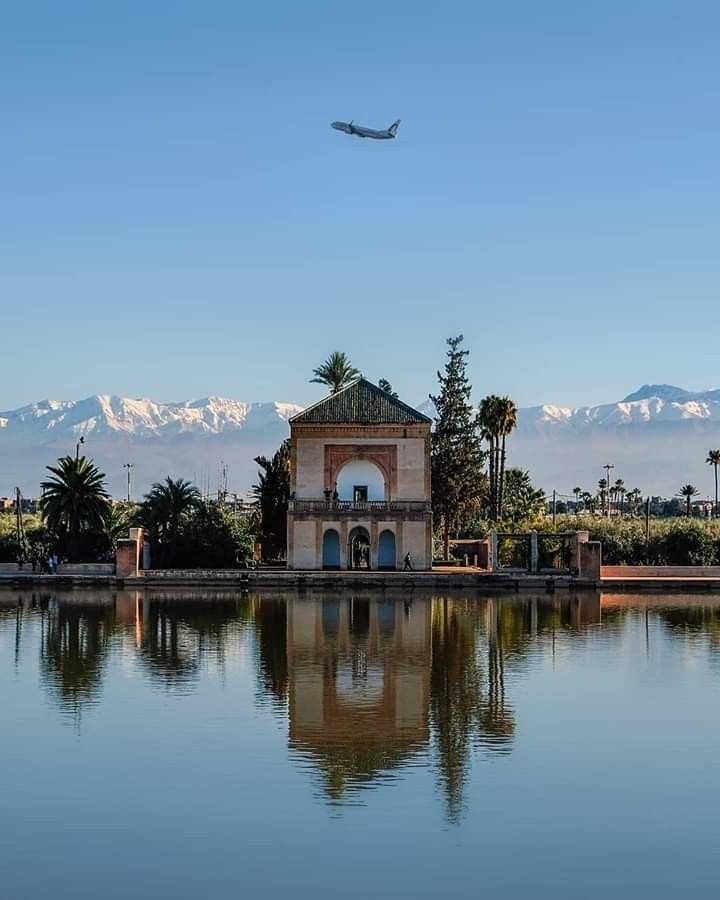 marrakesh-travel-solo