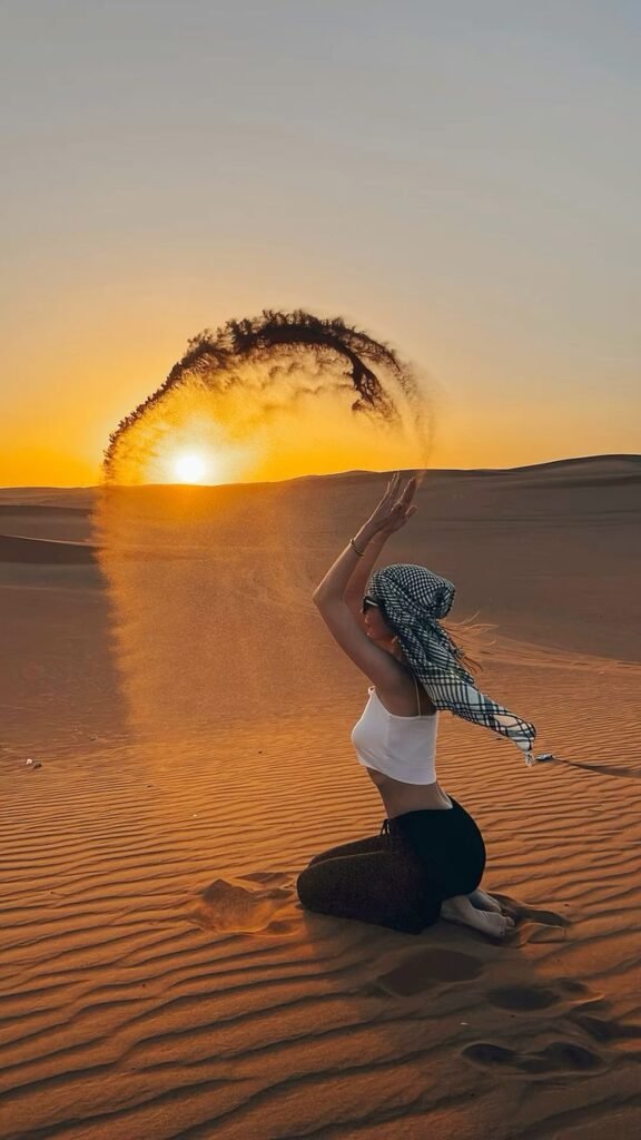 fa1bd363ba9e60380ceda303213a9e4a