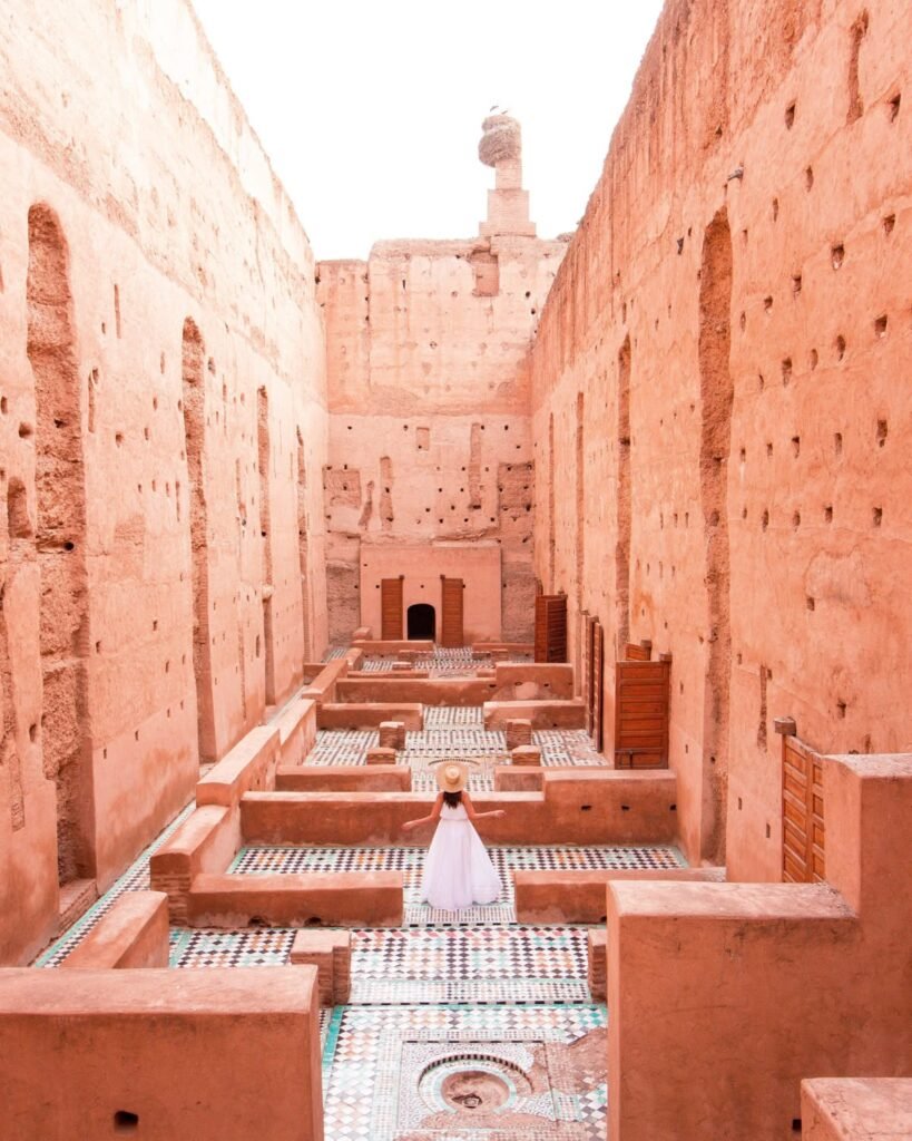 marrakech-solo-travel-2026